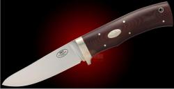 Картинка Нож Boker Full Integral