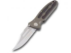 Картинка Нож Boker Kalashnikov Standart