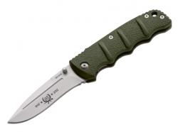 Картинка Нож Boker Plus Kalashnikov Taschenmesser Liner-Lock Anniversary