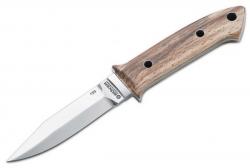 Картинка Нож Boker Kressler Integrance