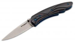 Картинка Нож Boker Magnum Arcs II