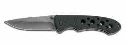 Картинка Нож Boker Magnum Assistant
