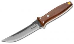Картинка Нож Boker Magnum Big Buddy