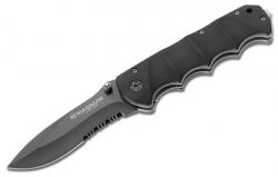 Boker Magnum Black Spear (01RY247)