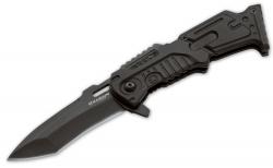 Картинка Нож Boker Magnum Black Star