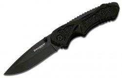 Boker Magnum Breacher (2373.02.79)