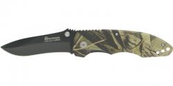 Картинка Нож Boker Magnum Chamaleon