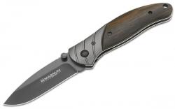 Картинка Нож Boker Magnum Channel