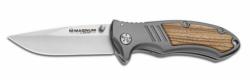 Картинка Нож Boker Magnum Co-Worker