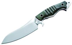 Картинка Нож Boker Magnum Collection 2011