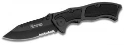 Картинка Нож Boker Magnum Crusher