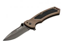 Картинка Нож Boker Magnum Desert Mission