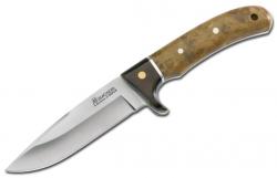 Картинка Нож Boker Magnum Elk Hunter