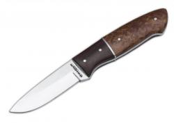 Картинка Нож Boker Magnum Elk Skinner