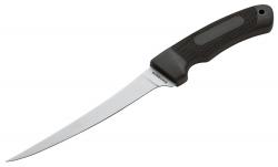 Картинка Нож Boker Magnum Small Fillet