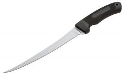 Картинка Нож Boker Magnum Large Fillet