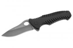 Картинка Нож Boker Magnum Fishbone