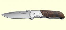 Boker Magnum Forest Ranger (01MB233)