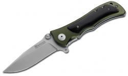 Картинка Нож Boker Magnum Forester