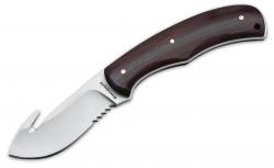 Картинка Нож Boker Magnum Hunter‘s Hook