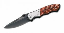 Картинка Нож Boker Magnum High Peak