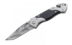 Картинка Boker Magnum High Risk Emergency