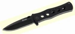 Картинка Нож Boker Magnum Knight
