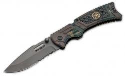 Boker Magnum Marksman (2373.03.52)