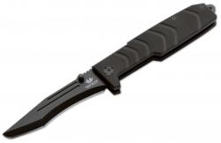 Картинка Нож Boker Master Cutlery Marine Ops II