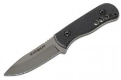Картинка Нож Boker Magnum Mate