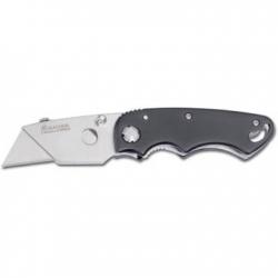 Картинка Нож Boker Magnum Multi-Blade