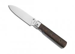 Картинка Нож Boker Magnum Outdoor Cuisine II