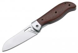 Картинка Нож Boker Magnum Outdoor Cuisine IV