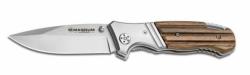 Картинка Нож Boker Magnum Park Ranger