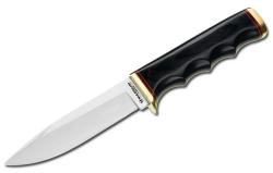 Картинка Нож Boker Magnum Pathfinder FG