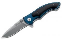Boker Magnum Patrol (2373.02.60)