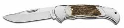 Картинка Нож Boker Magnum Perfection