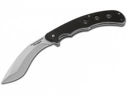 Картинка Нож Boker Magnum Pocket Khukri