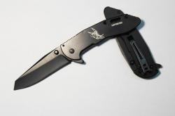 Картинка Нож Boker Magnum Pocket Persian