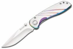 Картинка Нож Boker Magnum Reflection I