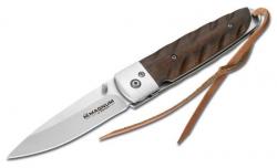 Картинка Нож Boker Magnum Sleekster