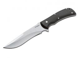 Картинка Нож Boker Magnum Southwest