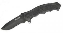 Boker Magnum Special Agent (2373.02.71)