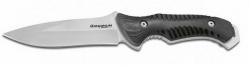 Картинка Нож Boker Magnum Street Worker