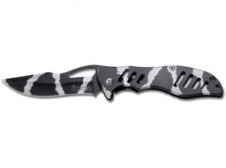 Картинка Нож Boker Magnum Tactical Camo II