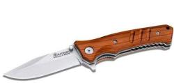 Картинка Нож Boker Magnum The Trekker