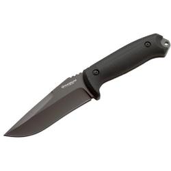 Нож Boker Magnum Urban King Картинка Нож Boker Magnum Urban King