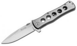 Картинка Нож Boker Magnum Urban Tank 2