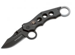 Boker Magnum US Navy Seal Kerambit (2373.03.80)