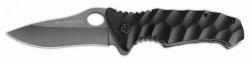 Boker Magnum Waves (2373.01.51)